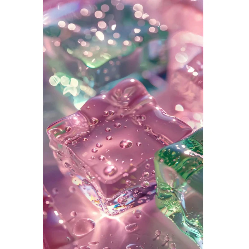 

Уличный водонепроницаемый умный дверной замок с 3D-распознаванием лиц, сканированием ладони, отпечатком пальца, IC-картой, паролем и ключом, поддержка Tuya Wifi