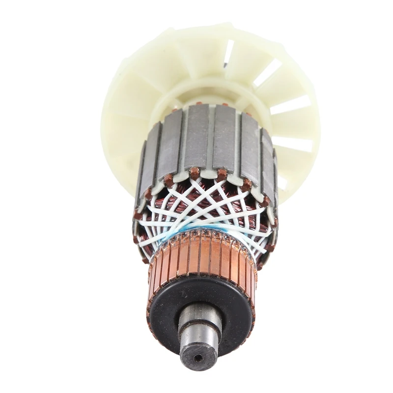 rotor-de-martillo-y50a-ac220-240v-para-taladro-de-impacto-ph65a-ph-65a-85a-75a-95a-piezas-de-repuesto-para-picahielos-elect