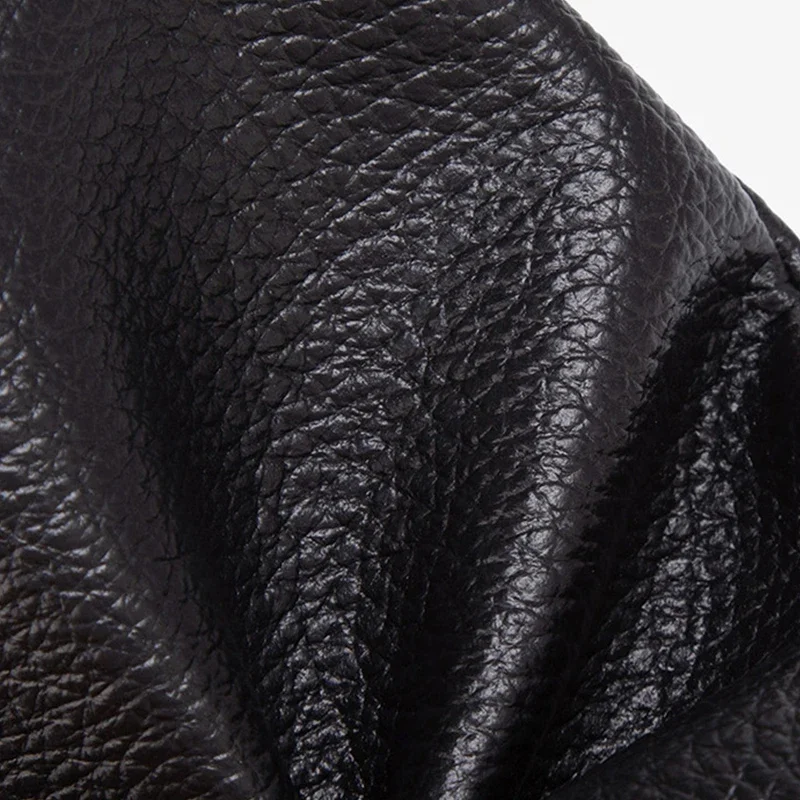 Fashion Women Small Wallet For Ladies Zipper Card Purse Key Storage Bag High Quality PU Short Wallet Female