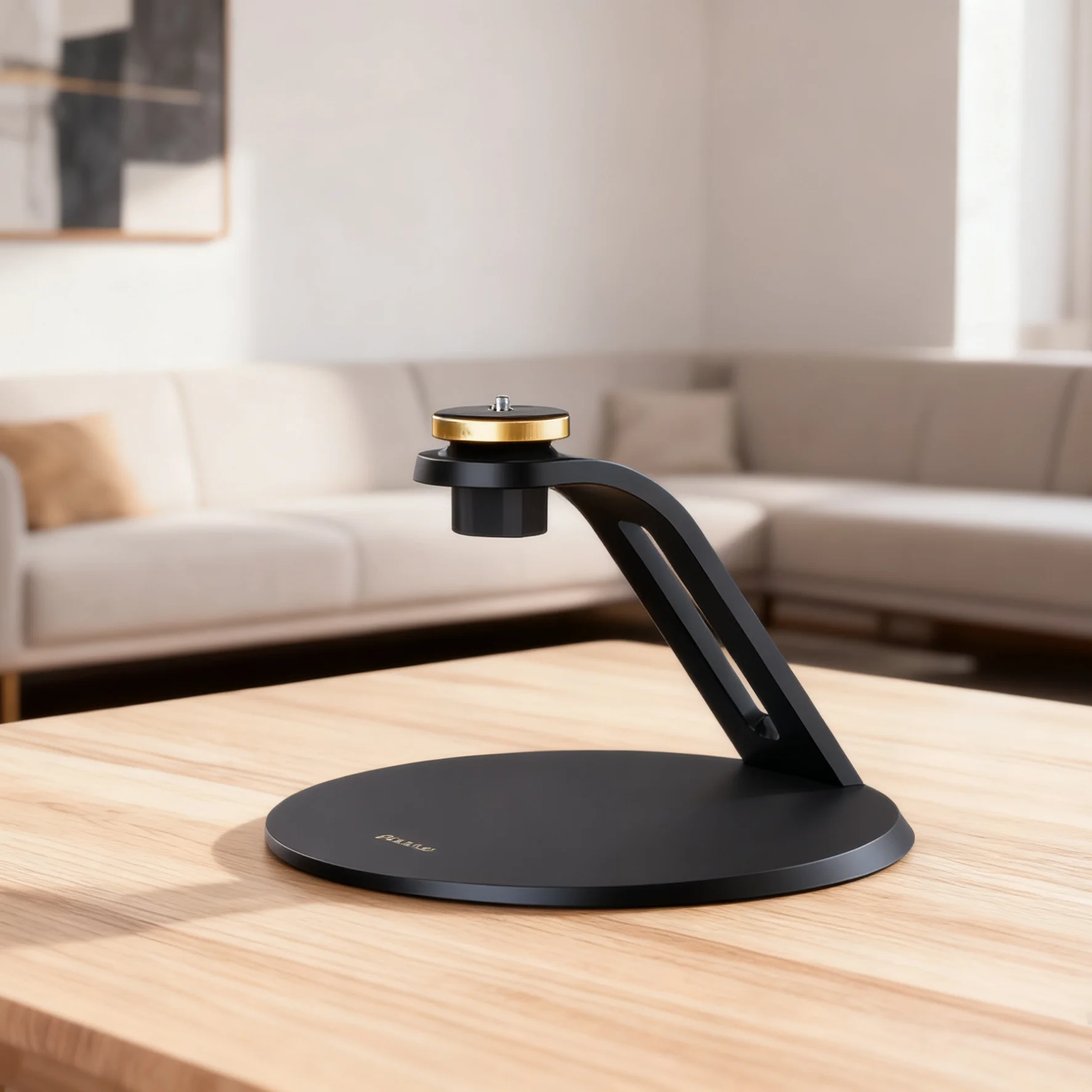 NEW Original Projection Desktop Bracket Stand for All 4k Projector,General 1/4 Standard Screw,Carrying Capacity 5KG