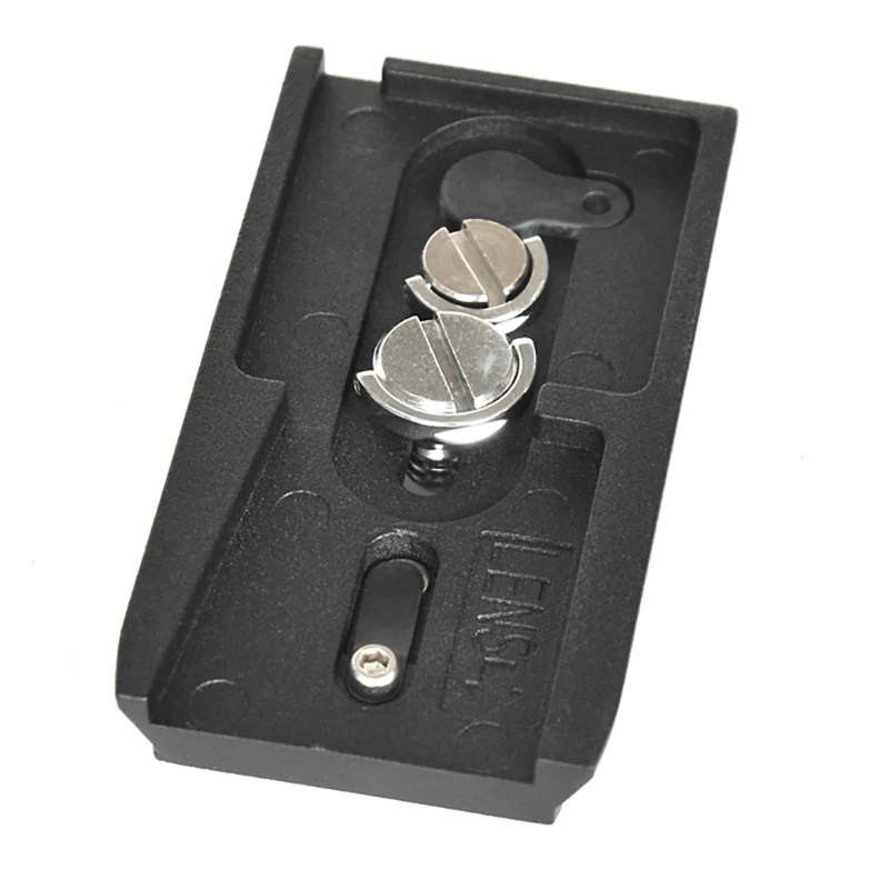 2X BEXIN 501PL Расширенная БЫСТРОРАЗЪЕМНАЯ пластина P200 для Manfrotto Benro S4 гидравлическая головка БЫСТРОРАЗЪЕМНАЯ пластина 90 мм