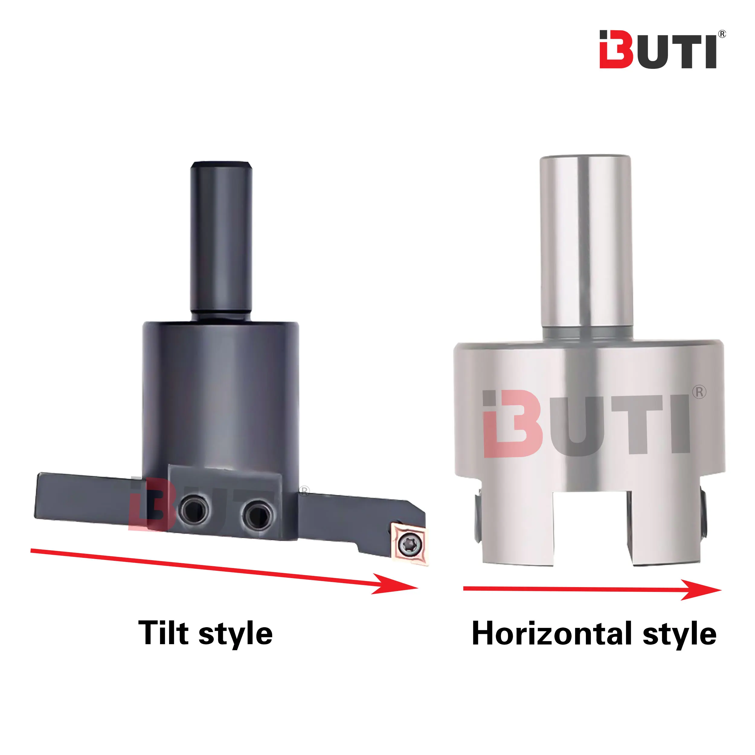 Thumbnail 2 - #50 Best Planes to Buy In 2026