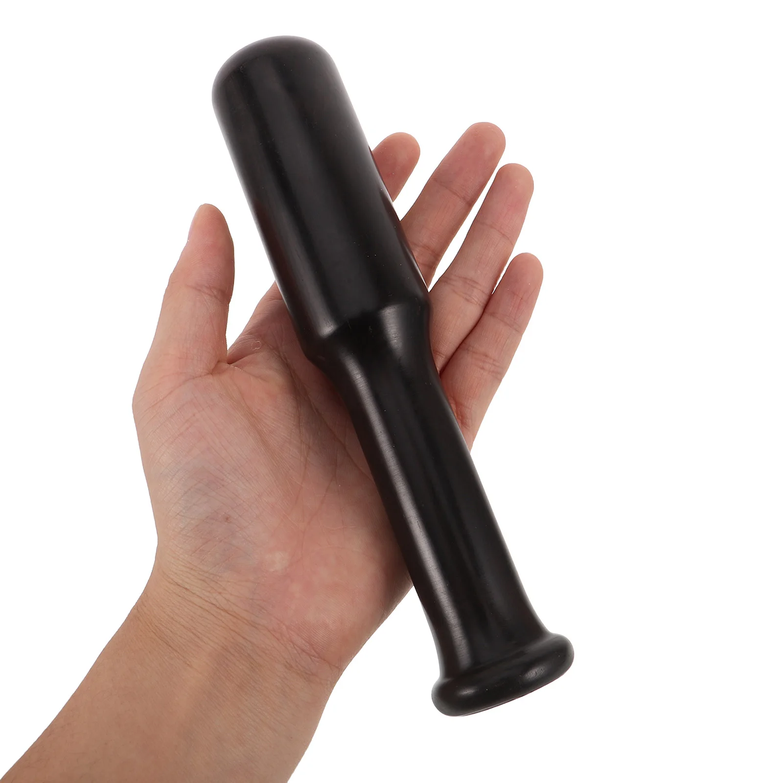 

Wooden Sauerkraut Stick Fermentation Tamper For Cabbage Pickle Mashing Kitchen Fermenting Tool Vegetable Pounder Muddler