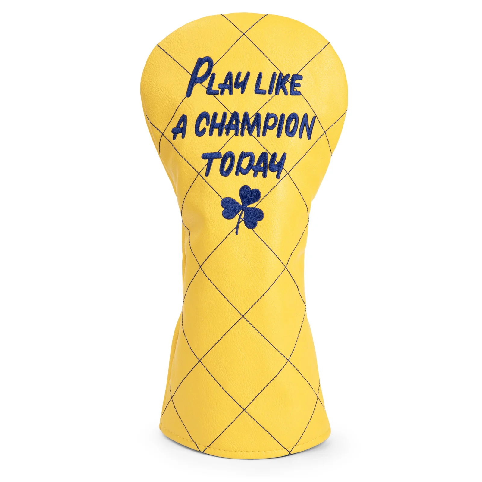 Golf Club Head Cove…