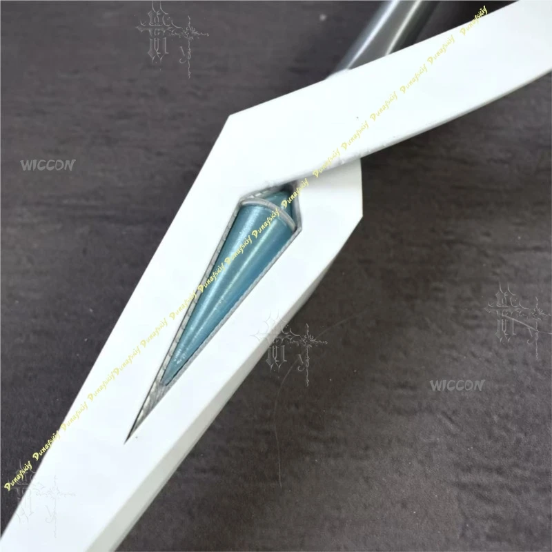 Accesorio de Cosplay de Caball - Anime Merchandise In Japanese reseña y precio
