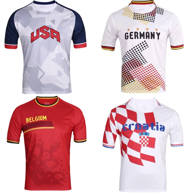 Aliexpress football jerseys deals