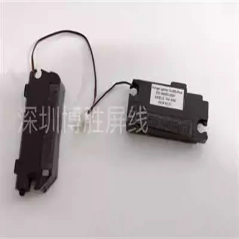 For HP Envy 13-ag 13M-AG horn hp x360 13-ag horn, speaker, combined