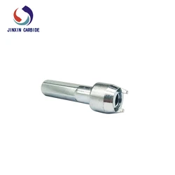 Installation Tool forwinter screw studs/ tires snow spikes for car wheel use :Screw studs  only Installation Tool 