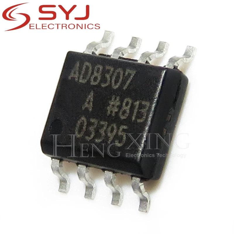 AD8138ARZ AD8138AR AD8138 AD8307ARZ AD8307AR AD8307 ADUM1251ARZ ADUM1251AR ADUM1251 SOP-8