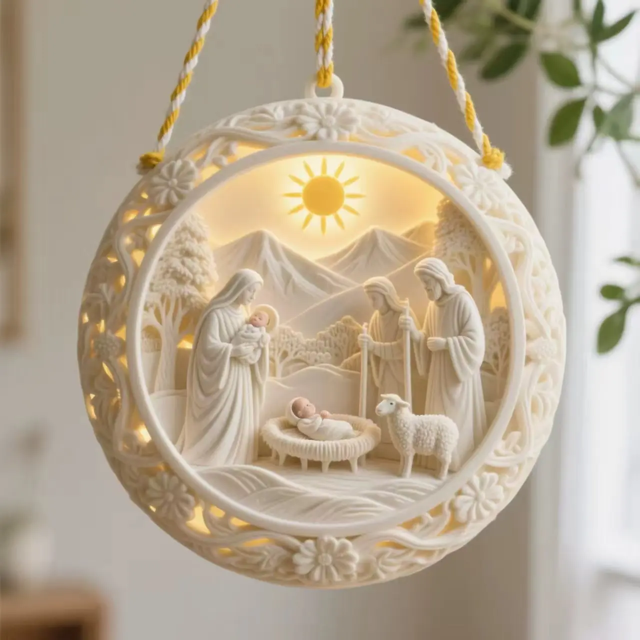 Thumbnail 2 - #4 Trending Epoxy Resin Mold Sets Right Now