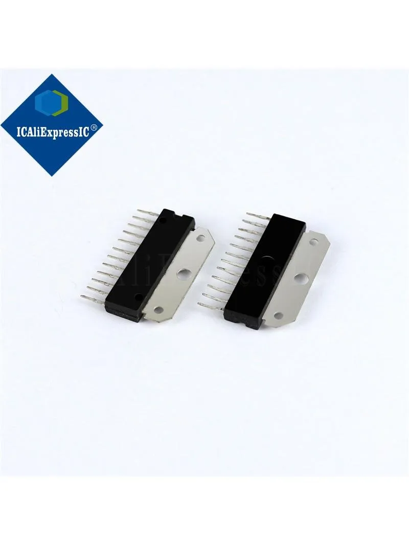 

Hot sales 5piece AN7169 7169 SIP-12