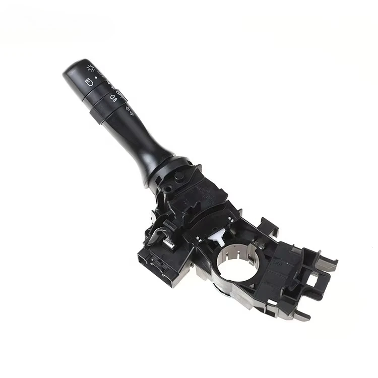 

Automobile steering column switch 6253A0 6253.A0