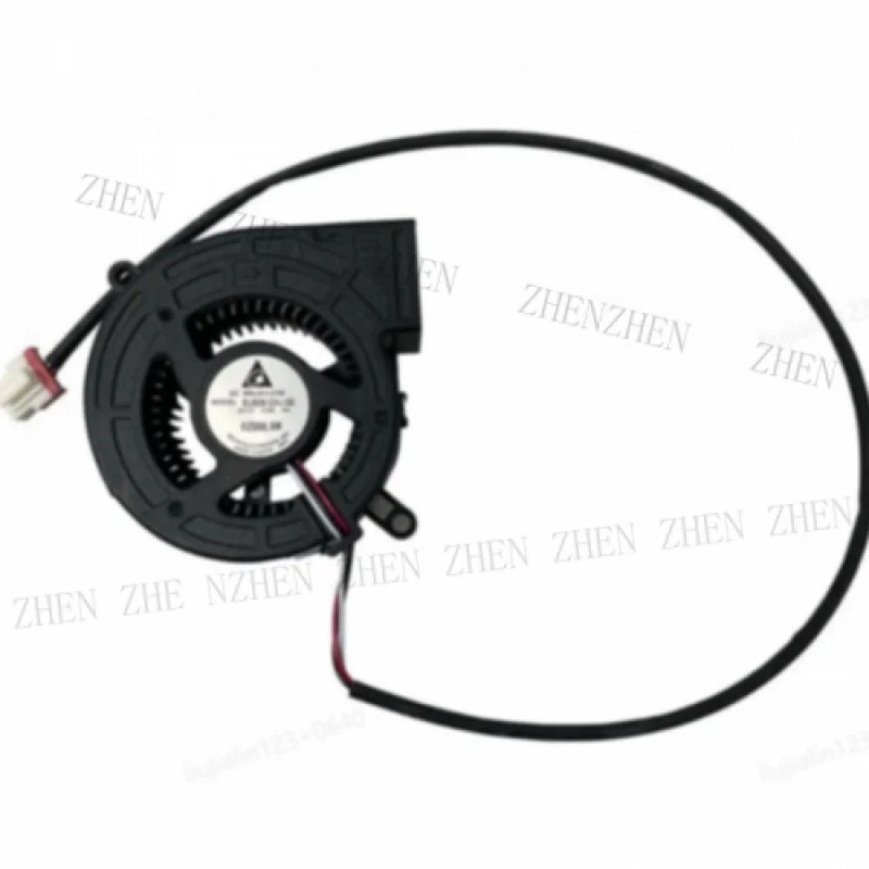 

Y Dishwasher Fan Part for Samsung DW80R9950QH/AA DW80R9950MT/AA DW80R9950QN/AA