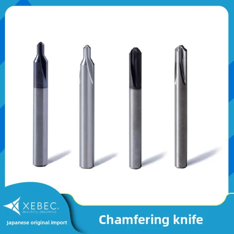 Obrázek kategorie: Super abraziva