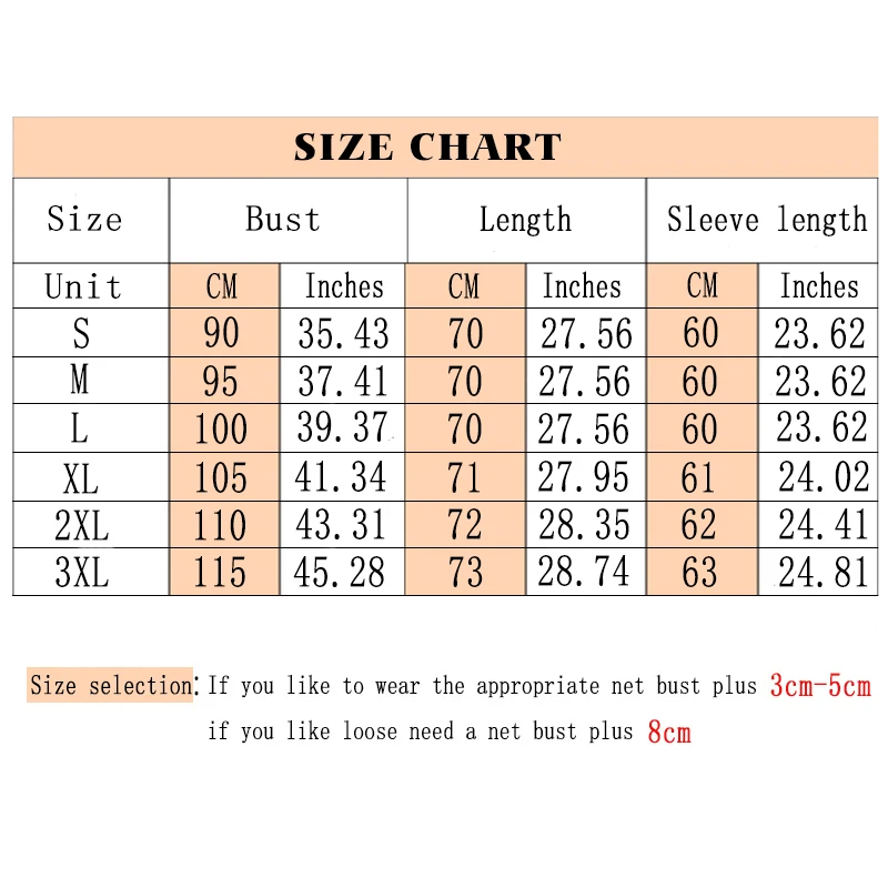 New 100% Natural Fox Fur Women\'s High end Fashion Winter Warm Coat Jacket Full Leather True Fur Coat Length 70cm