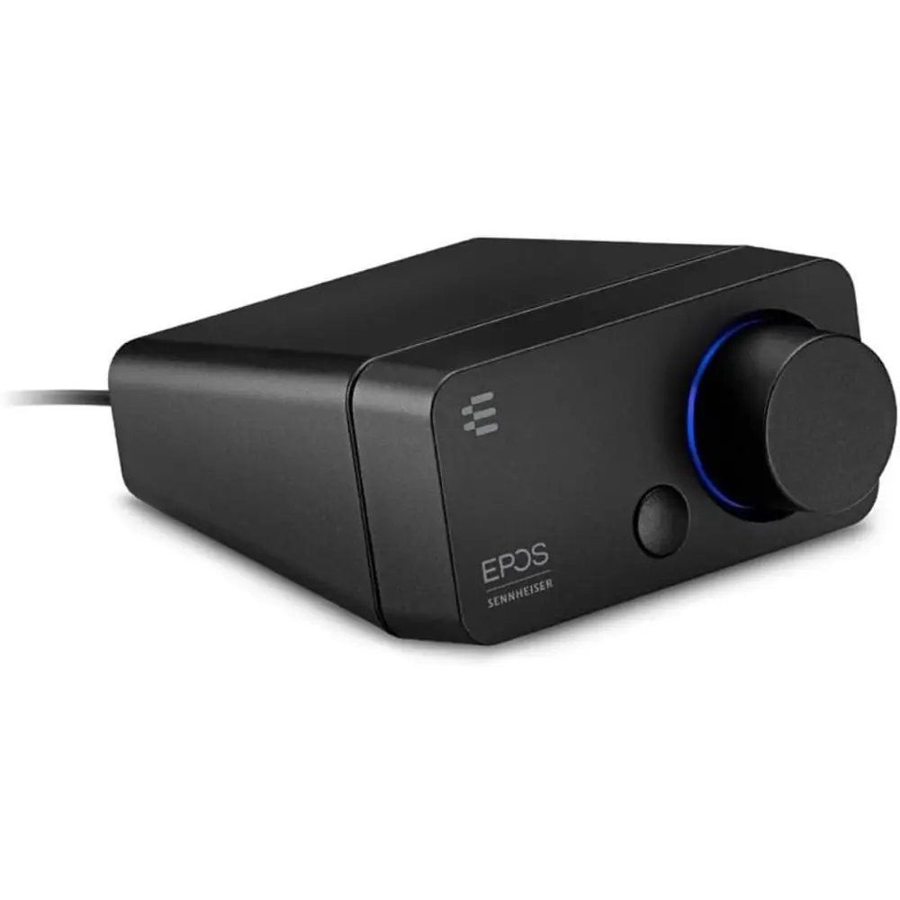 

Enhanced Performance 300-Watt Audio System