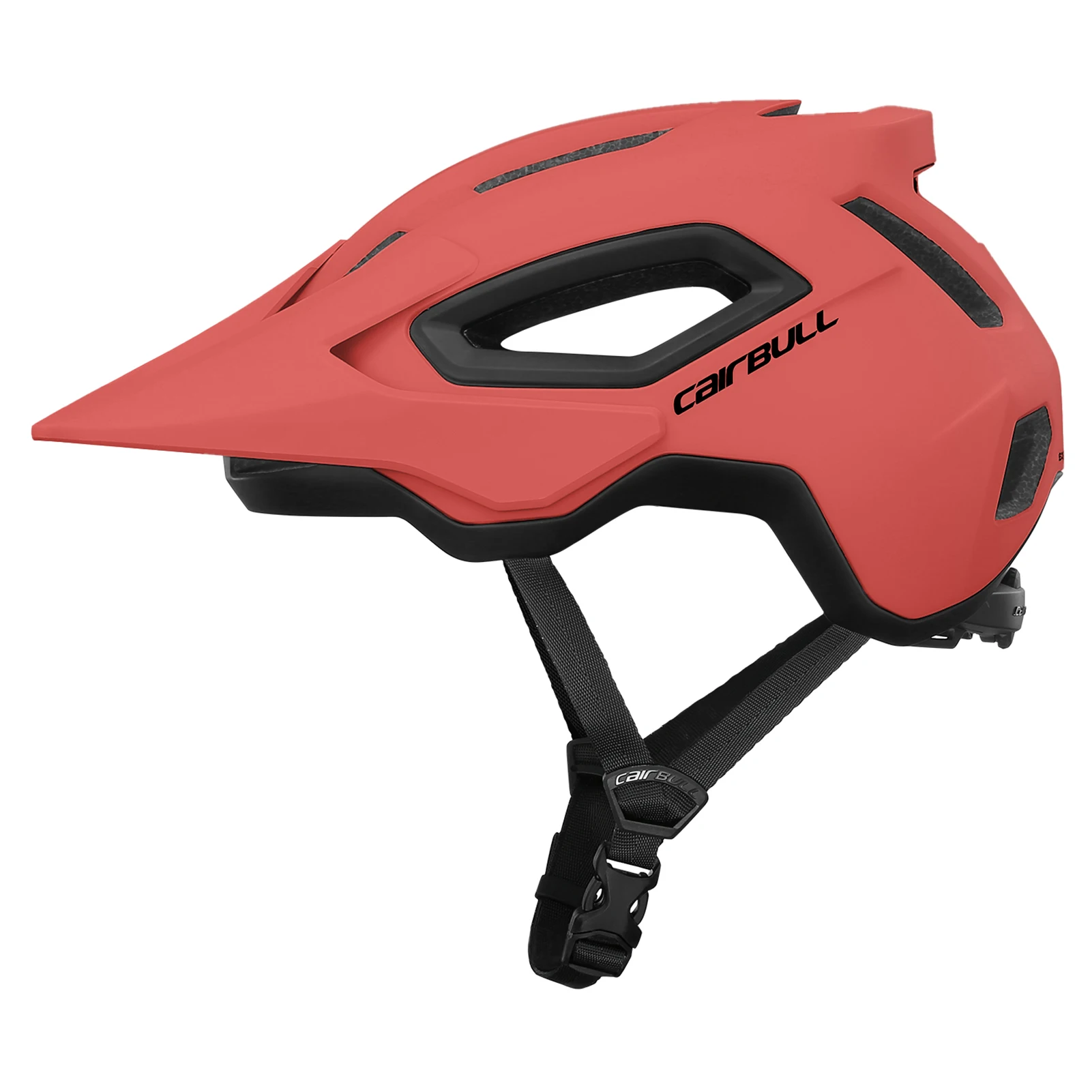 

Шлем для горного велосипеда, полушлем для езды на велосипеде, дорожный шлем с совместимыми очками MX, велосипедный шлем с крутой подкладкой