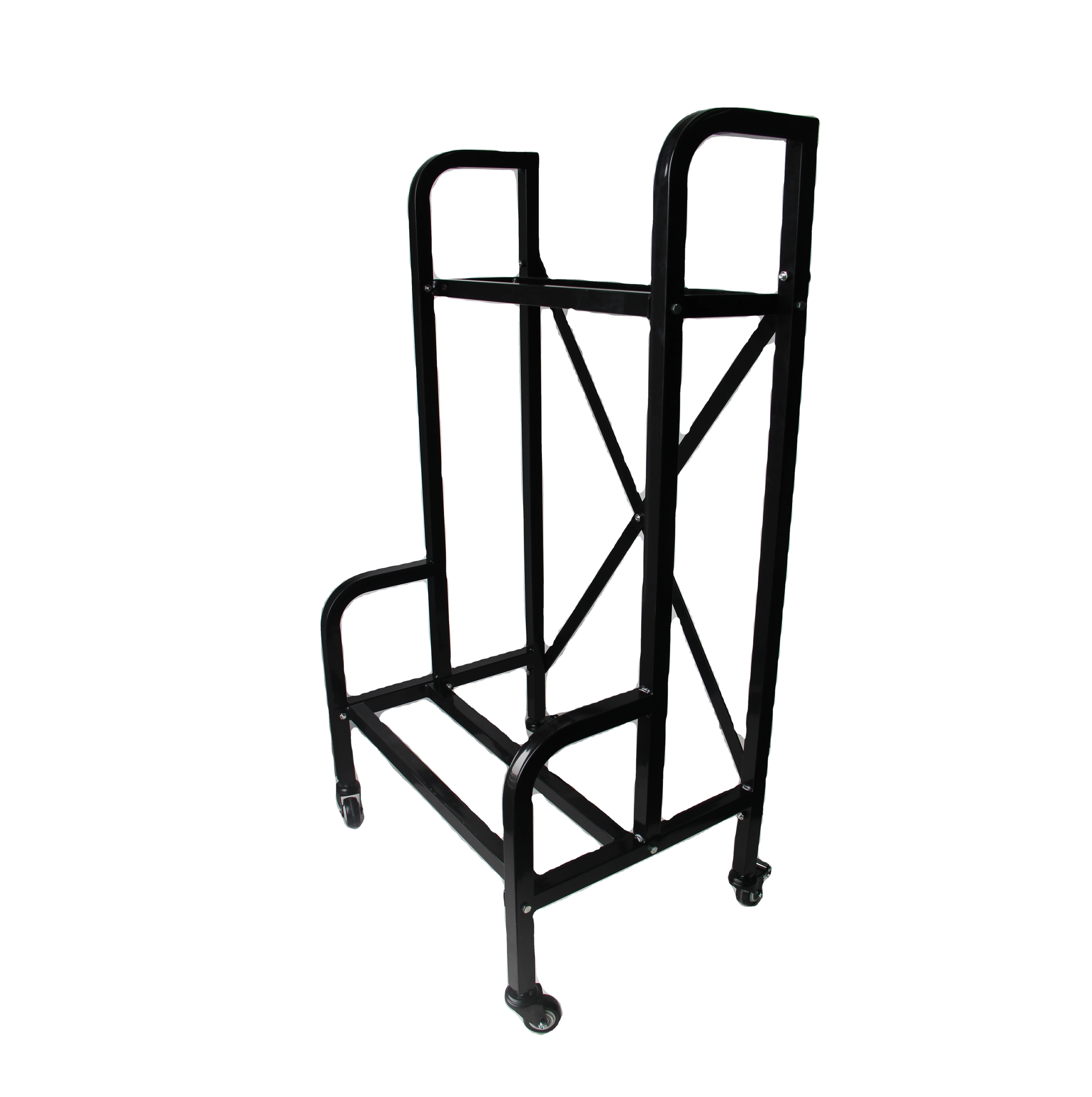 

Direct Factory Sale Latest Developed Double-Layer Bracket Capsule Vending Machine