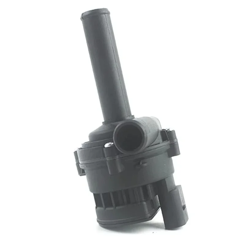 

2218350164 Coolant water pump Coolant pump