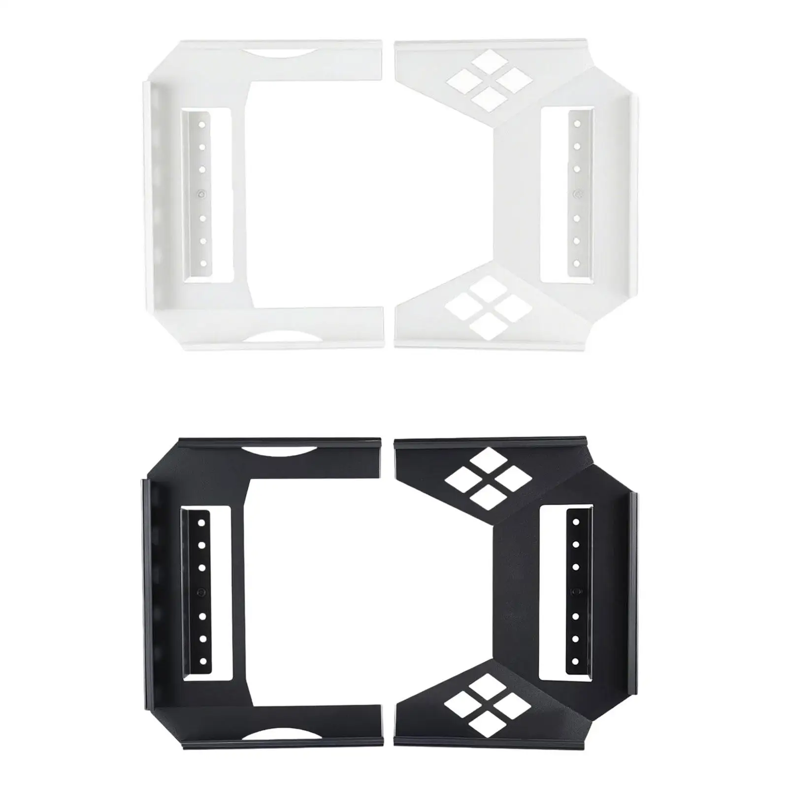 Premium Flat Car Mo…