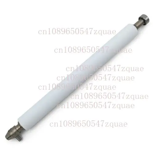 P1046696-059 Kit Pinch and Peel Roller for Zebra ZE500-4 Thermal Printer