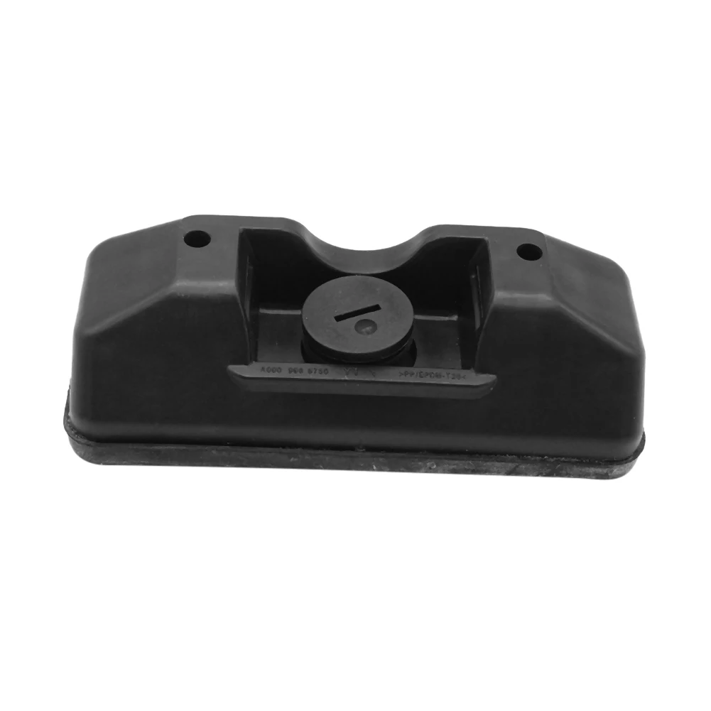 Jacking Pad Point Jacking Plug Lift Block Jack Support Plug Lift Block for Mercedes Benz C E CLS Class OEM A0009986750