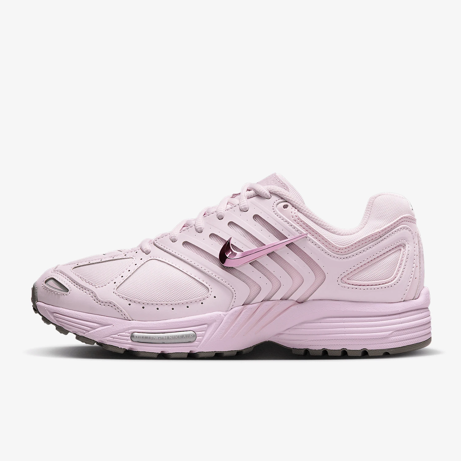 Nike Resmi Asli 2025 Sepatu Ol - Women Shoes Nb ulasan dan harga