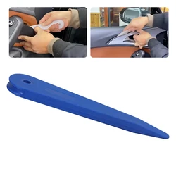 New 3409 Trim Removal Plastic Wedge Tool for VAG VW Audi Skoda SEAT
