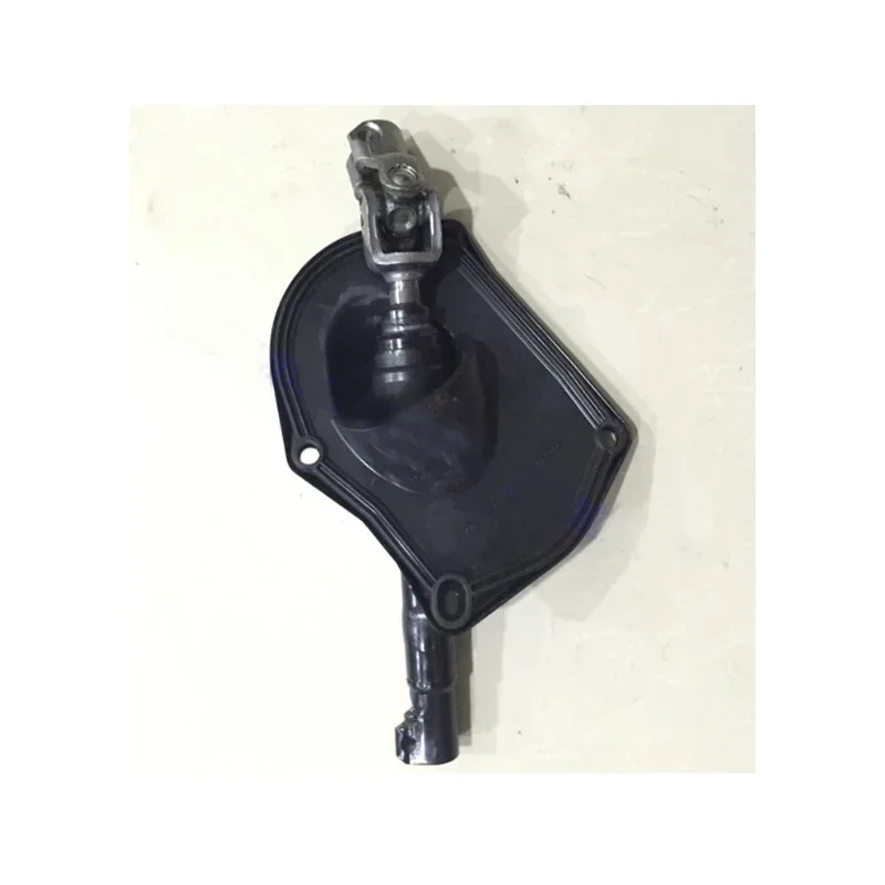 For Toyota Sequoia Steering Wheel Transmission Shaft 2008-2020 Year