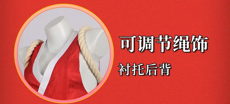 S8cfd44c048c64100af4a730a986138bey - Mortal Kombat Shop