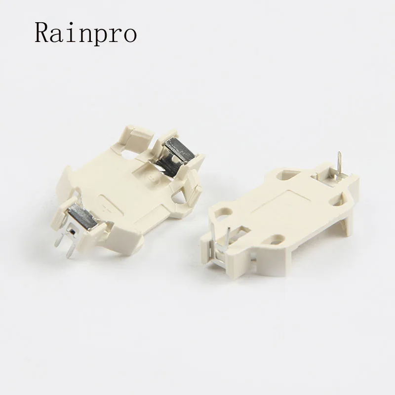 10PCS/LOT BS-6-2 Se…