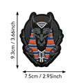 PVC patch 6