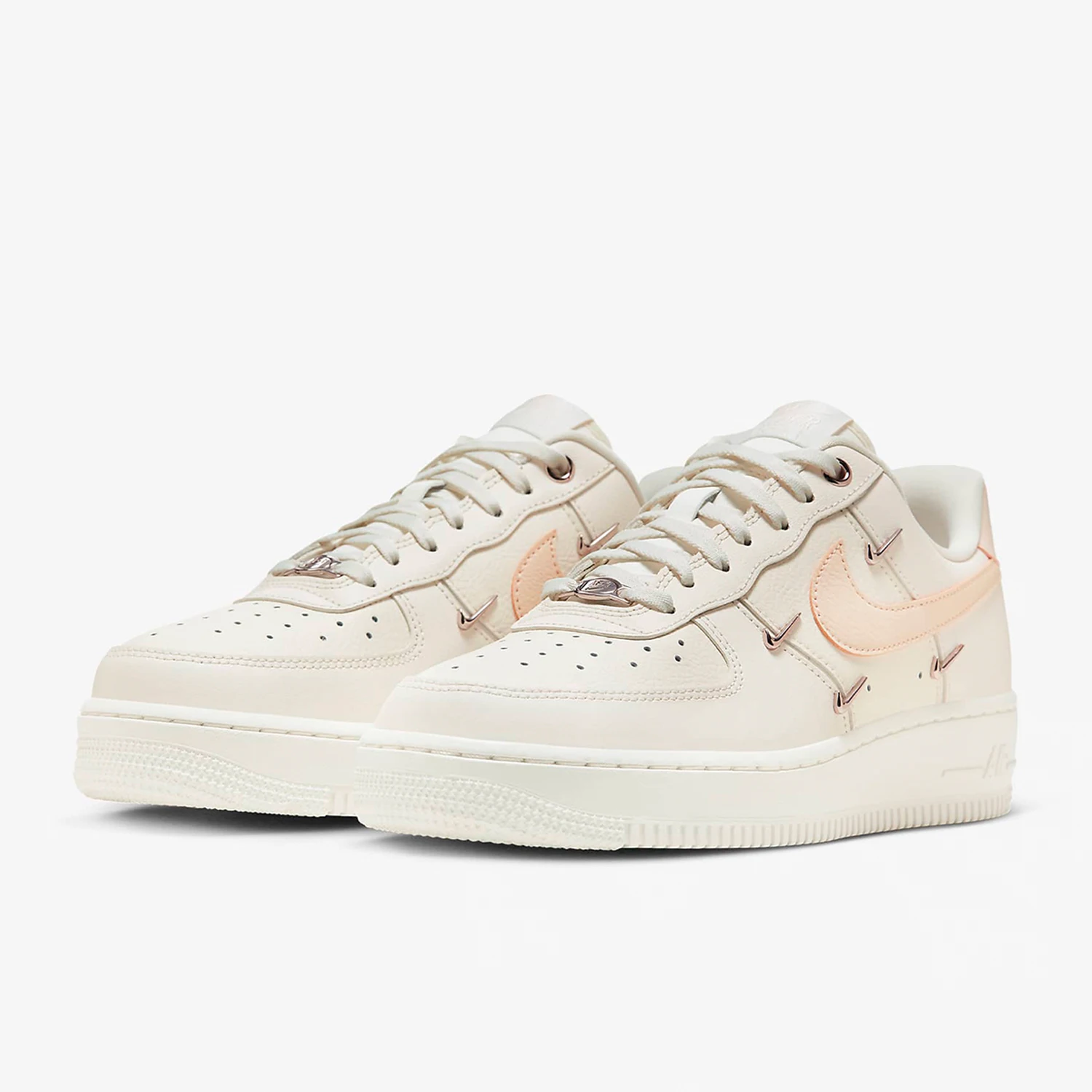Nike Shoes Air Force 1 - Tênis Nike Air Force 1 '07