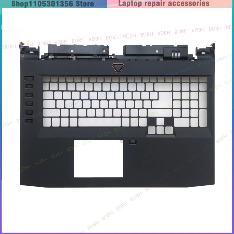 New For Acer Predator 17 G9 791 792 793 LCD Back Cover/Bezel/Upper Case Palmrest