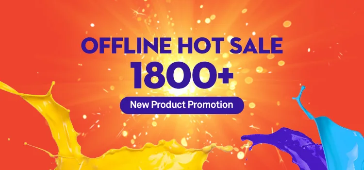 شعار مخصص Win10 8GB 128GB 15.6 بوصة كمبيوتر محمول للأعمال #6