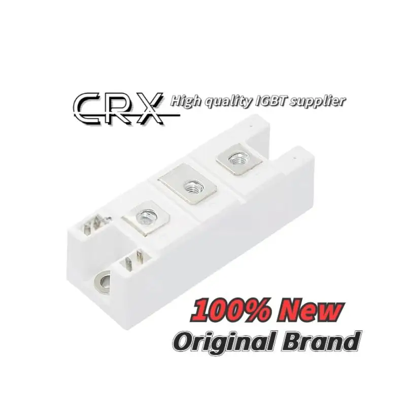 SKKT200/18E SKKT172/08E 12E 14E 16E 18E new  IGBT Original module