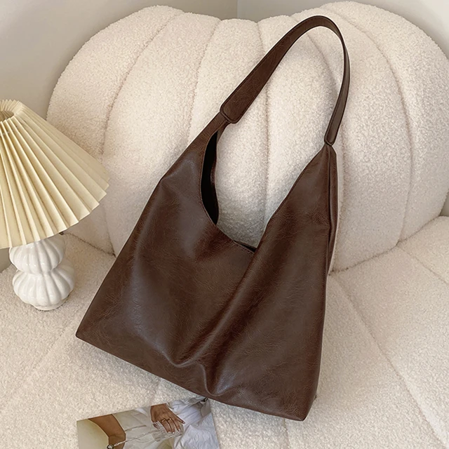 Lightweight crossbody tote shop