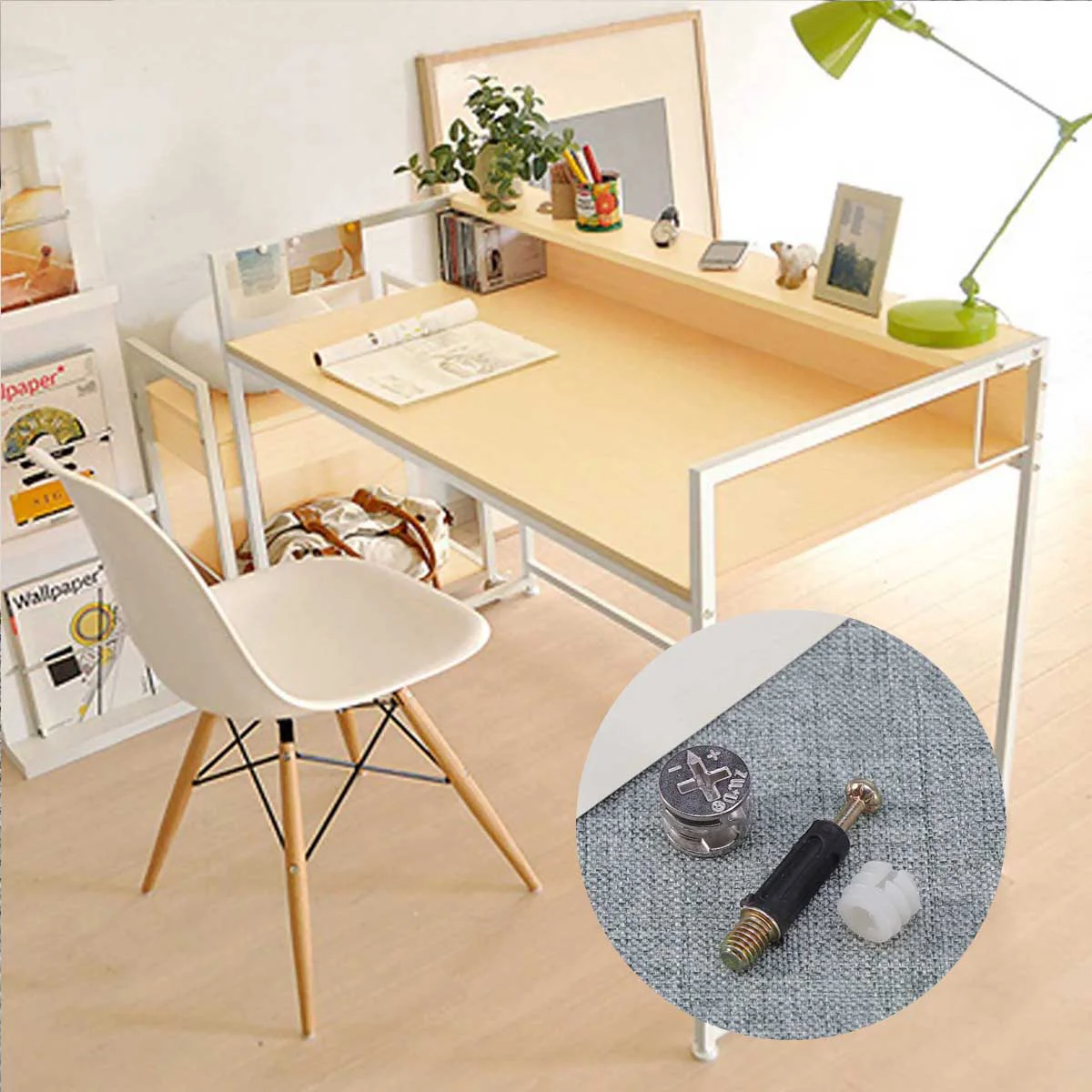 Slide image 943540bac209425bab9b28ded906e77c