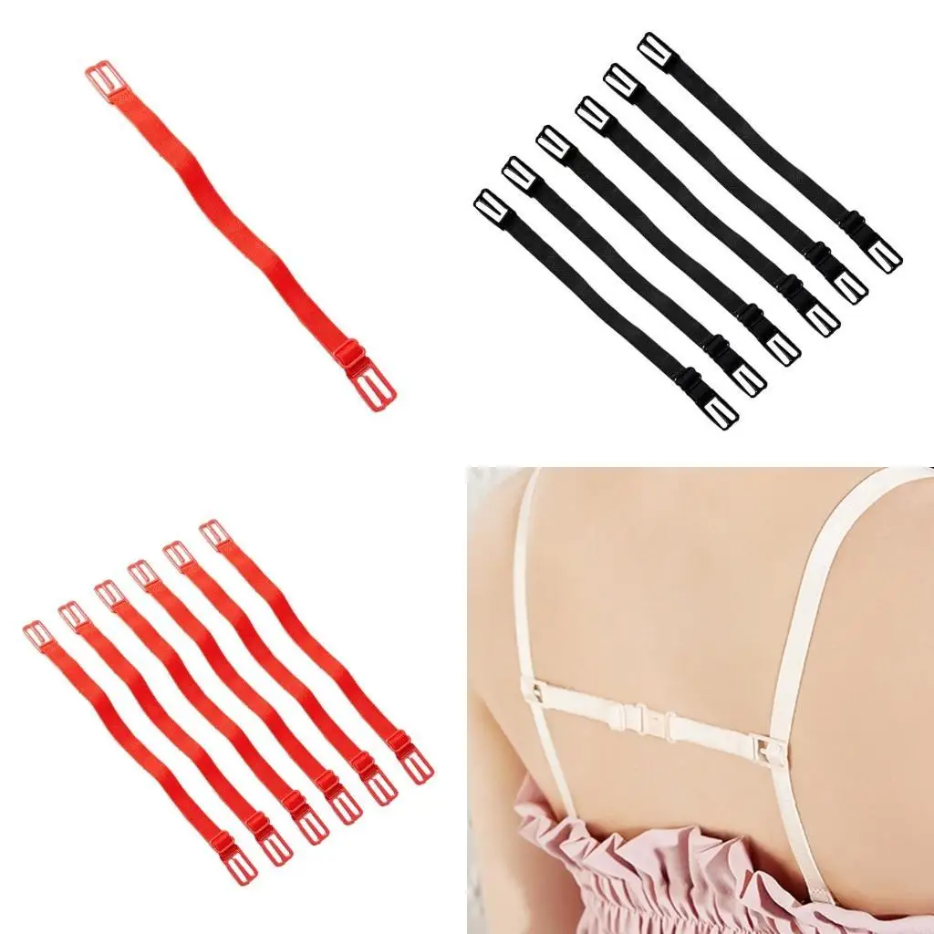 L5YC Pack Of 6 Adju…