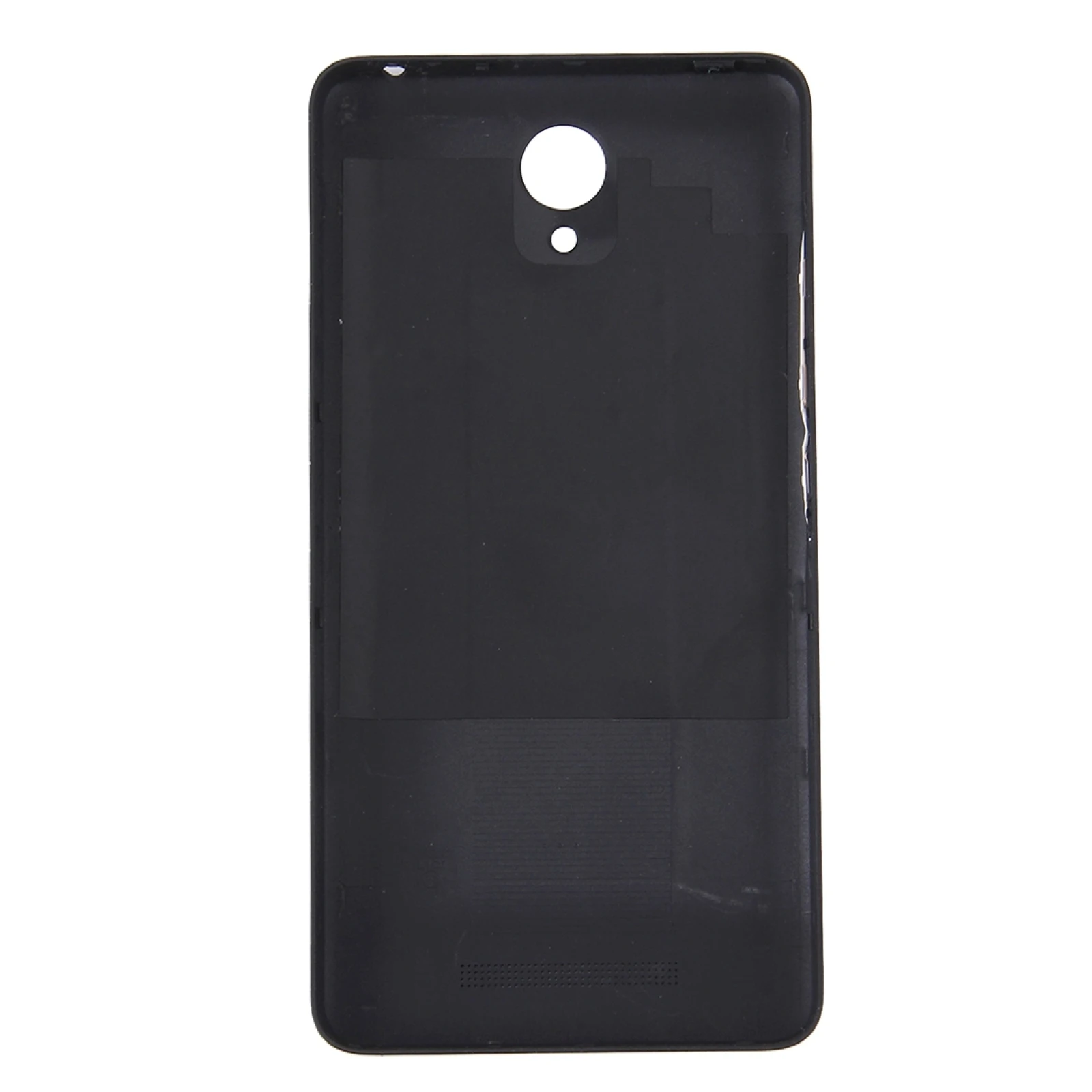 Battery Back Cover for Xiaomi Redmi Note 2 Rear Door Housing Case