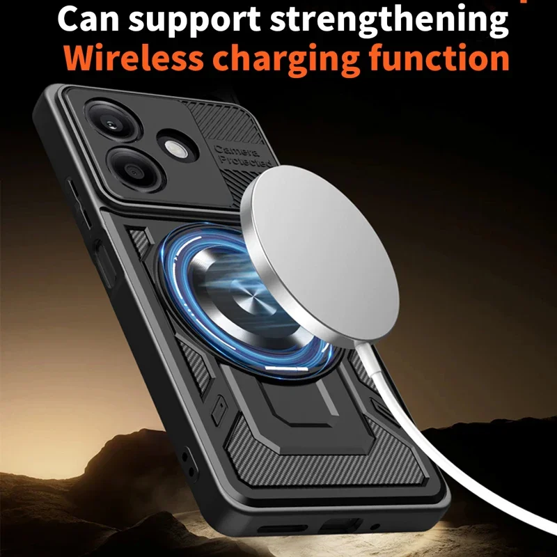 Lens Protect Silico…