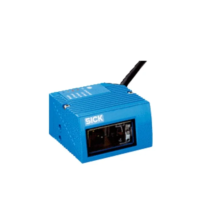 

20261051784 GTE6-N1212 Sensor New Original Genuine Goods Are Available From Stock