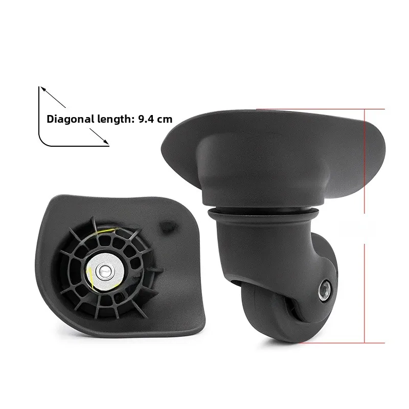 K520 Lage Repair Un…