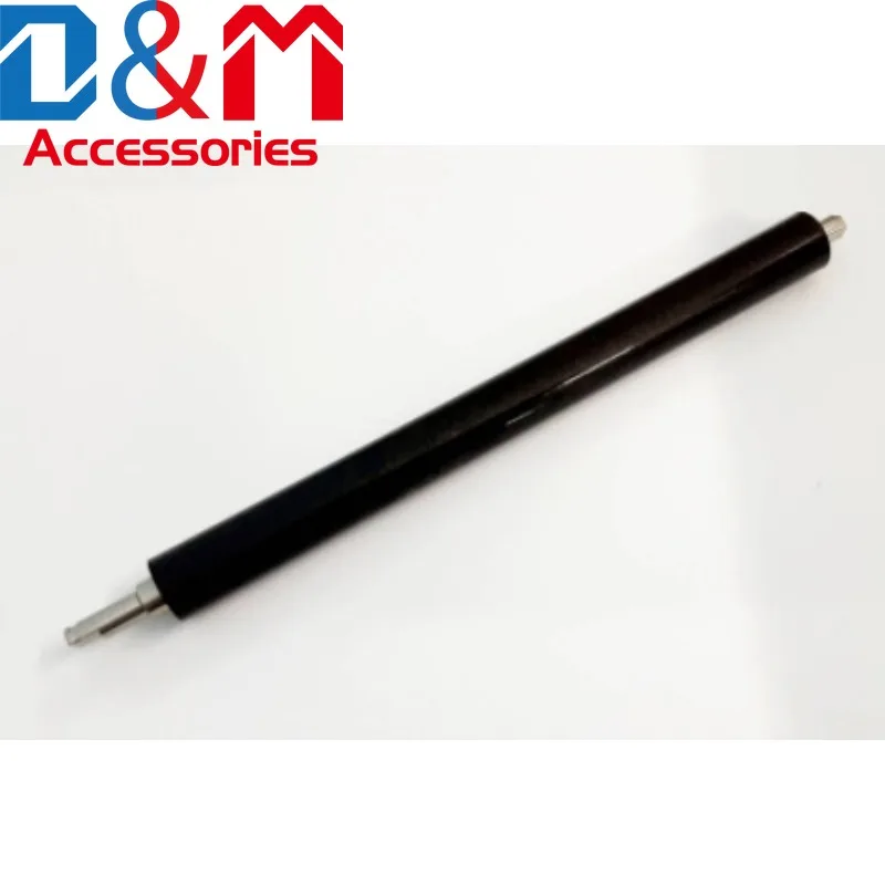 

Прижимной ролик фьюзера для нижнего ролика HP LaserJet M501 M506 M507 M527 M528 M529 501 506 507 527 528 529 M501dn M506dn M527dn
