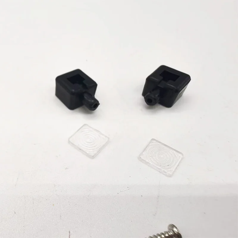 

Светодиодный прожектор S-1231 Field Palace Trap белого цвета для радиоуправляемых грузовиков 1/14, для Tamiya, SCANIA, MAN, Tripper Truck, запчасти для DIY-проектов