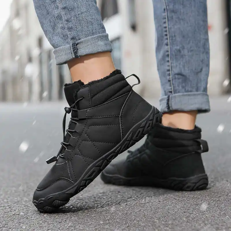 

Обувь с номером на шнуровке. Роскошные дизайнерские женские повседневные кроссовки. Самый продаваемый размер 40. Женские кроссовки. Спортивные кроссовки. Персонаж тренажерного зала. Vip.