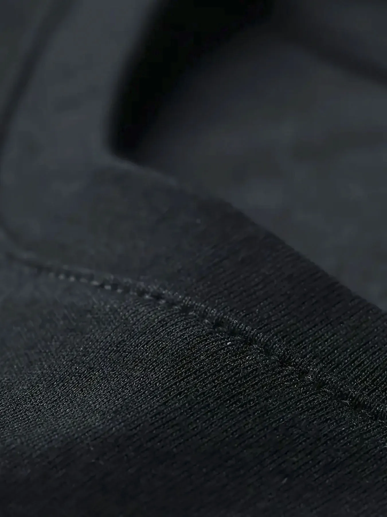 1pc, 100% Cotton, Retro American Muscle Car Pattern Print, Breathable for The Season, Refreshing for Summer Sweat Absorption