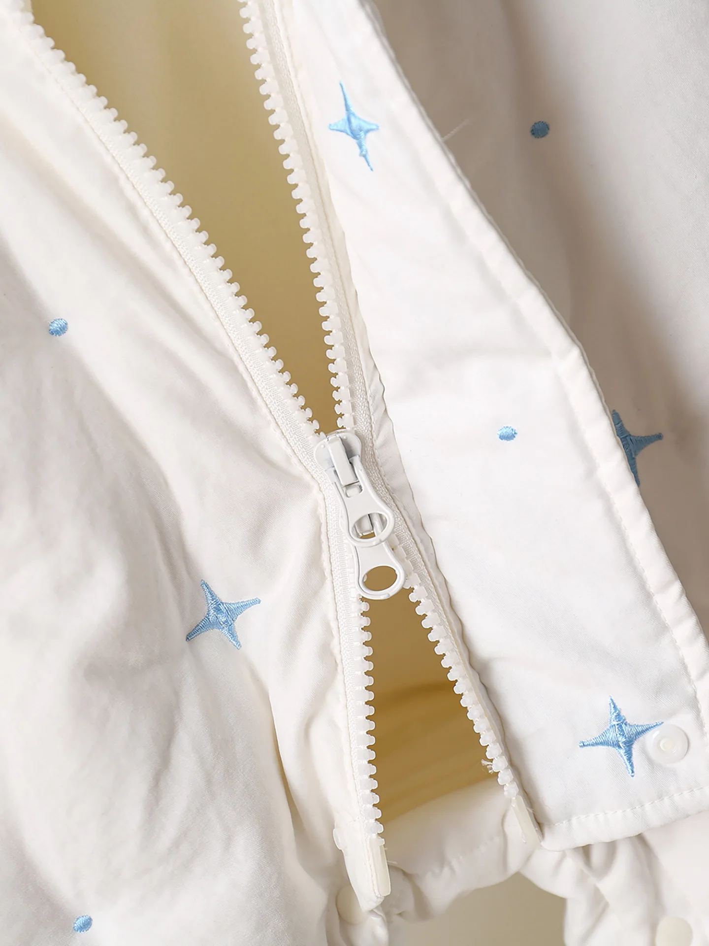 아기 겨울옷 신생아 따뜻한 모자 야외용 귀여운 의상 아기옷 일자 바지 중간 허리