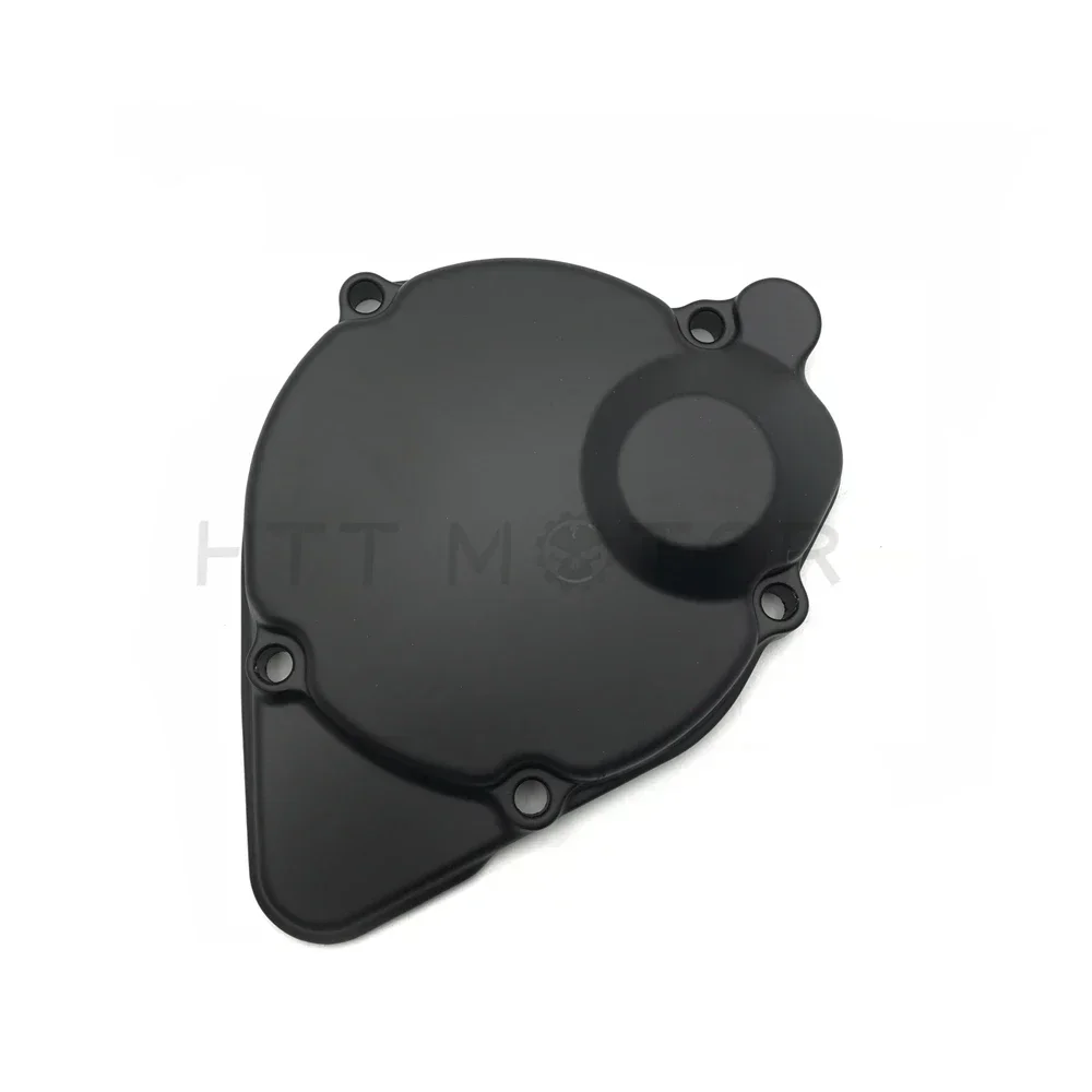 

Motorcycle Stator Cover Crankcase For Suzuki GSF1200 BANDIT GSX1200 GSF600 BANDIT 600