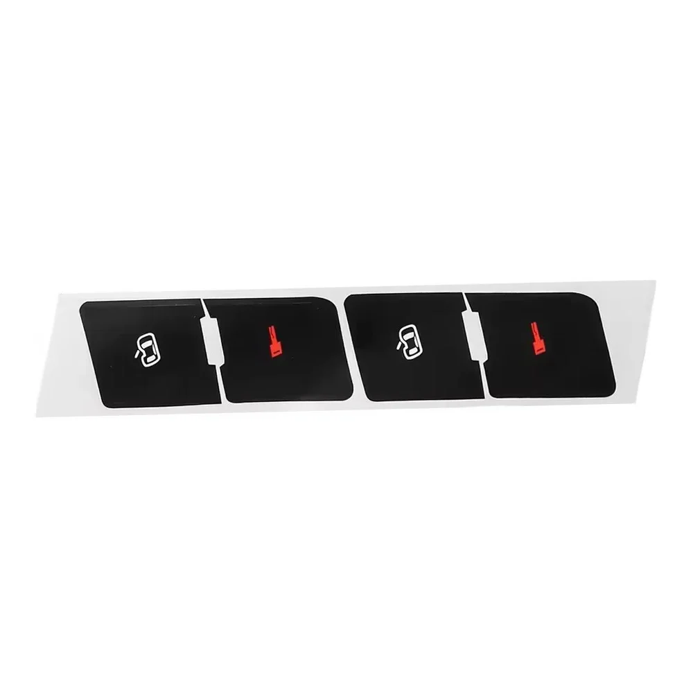 Car Central Lock Do…